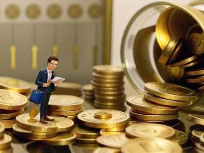 萬億人保資產總裁上任兩月即離任，臨時負責人緊急擔綱